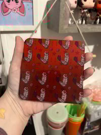 Image 3 of Geeky Coasters 4