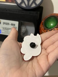 Image 3 of Wanda Gotchi Pin