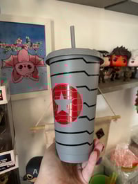 Image 3 of WS Cold Cup