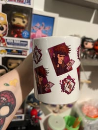 Image 4 of Geeky Mugs Pt 2