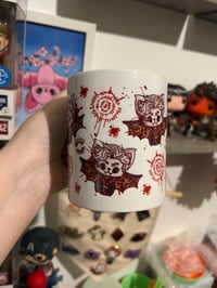 Image 5 of Geeky Mugs Pt 2