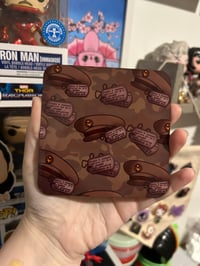 Image 6 of Geeky Coasters 4