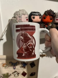 Image 6 of Geeky Mugs Pt 2