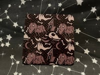 Image 1 of Spooky/ Fantasy Coasters
