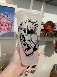 Image 1 of Gambitt Cold Cup