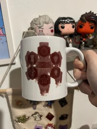 Image 7 of Geeky Mugs Pt 2