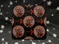 Image 2 of Geeky Coasters 2