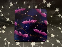 Image 2 of Spooky/ Fantasy Coasters