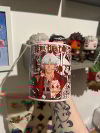 Image 8 of Geeky Mugs Pt 2