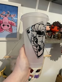 Image 3 of Gambitt Cold Cup