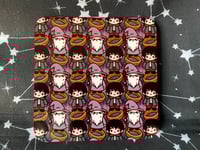 Image 3 of Geeky Coasters 3