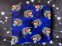 Image 4 of Geeky Coasters 3