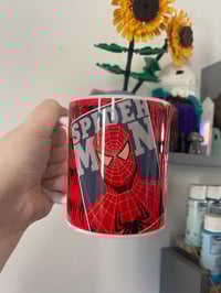 Image 4 of Geeky Mugs