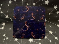 Image 3 of Spooky/ Fantasy Coasters