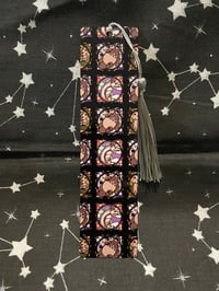 Image 3 of Geeky Bookmarks