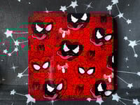 Image 6 of Geeky Coasters 3