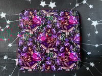 Image 4 of Spooky/ Fantasy Coasters