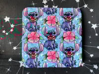 Image 8 of Geeky Coasters 3