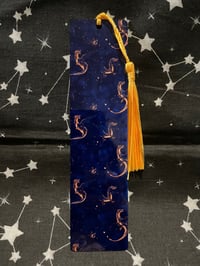 Image 5 of Fantasy Bookmarks