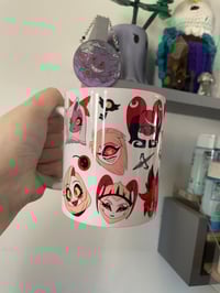 Image 8 of Geeky Mugs