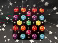 Image 5 of Geeky Coasters 2