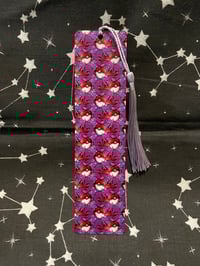 Image 5 of Geeky Bookmarks