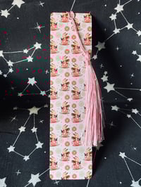 Image 6 of Fantasy Bookmarks