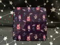 Image 6 of Geeky Coasters 2