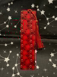 Image 6 of Geeky Bookmarks