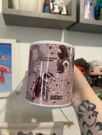 Image 10 of Geeky Mugs