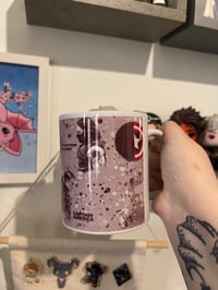 Image 11 of Geeky Mugs