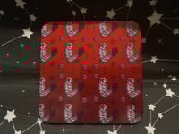 Image 7 of Geeky Coasters 2