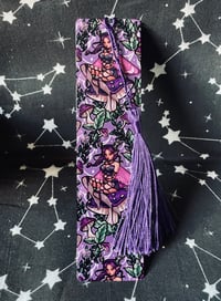Image 7 of Fantasy Bookmarks