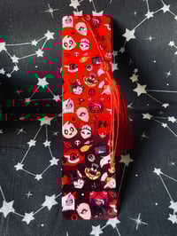 Image 7 of Geeky Bookmarks