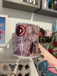 Image 12 of Geeky Mugs
