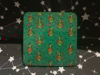 Image 8 of Geeky Coasters 2