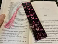 Image 8 of Fantasy Bookmarks