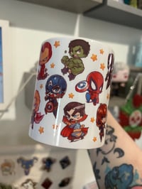 Image 14 of Geeky Mugs