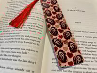 Image 9 of Spooky Bookmarks