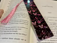 Image 9 of Fantasy Bookmarks