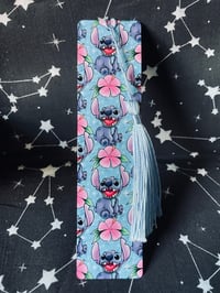 Image 9 of Geeky Bookmarks