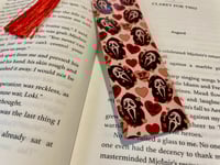 Image 10 of Spooky Bookmarks