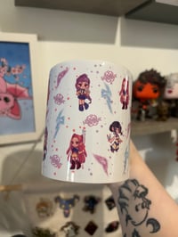 Image 17 of Geeky Mugs