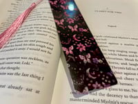 Image 10 of Fantasy Bookmarks