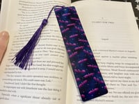 Image 11 of Fantasy Bookmarks