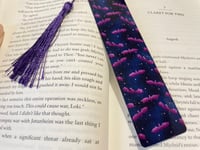 Image 12 of Fantasy Bookmarks