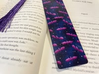 Image 13 of Fantasy Bookmarks