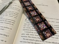 Image 15 of Geeky Bookmarks
