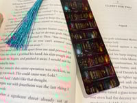 Image 18 of Fantasy Bookmarks