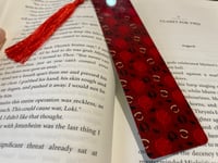 Image 18 of Geeky Bookmarks